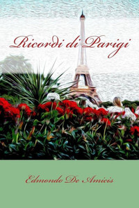 Ricordi Di Parigi Ricordi Di Parigi