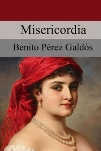 Misericordia Misericordia