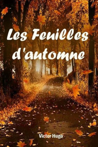 Les Feuilles D?Automne