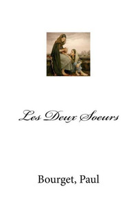 Les Deux Soeurs Les Deux Soeurs