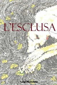 L'Esclusa