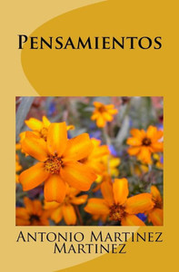 Pensamientos