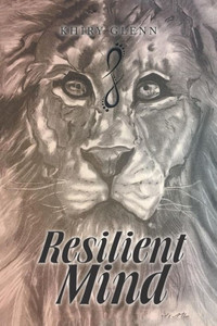 Resilient Mind Resilient Mind