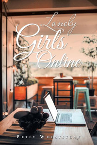 Lonely Girls Online