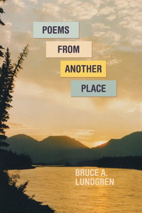 Poems From Another Place Poems From Another Place