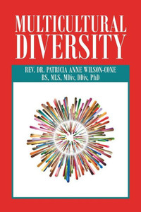 Multicultural Diversity : Opening Our Hearts Multicultural Diversity : Opening Our Hearts
