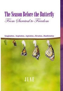 The Season Before The Butterfly