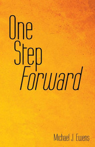 One Step Forward One Step Forward