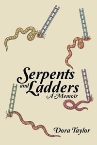 Serpents And Ladders : A Memoir Serpents And Ladders : A Memoir