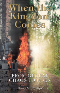 When The Kingdom Comes : What Christians Will Be Doing For One Thousand Years When The Kingdom Comes : What Christians Will Be Doing For One Thousand Years