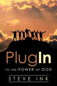 Plug In : To The Power Of God