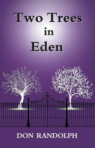 Two Trees In Eden