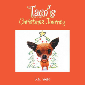Taco'S Christmas Journey Taco'S Christmas Journey