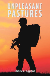 Unpleasant Pastures Unpleasant Pastures