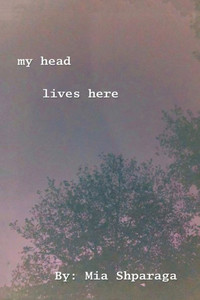 My Head Lives Here