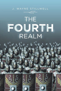 The Fourth Realm