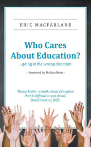 Who Cares About Education?