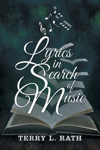 Lyrics In Search Of Music
