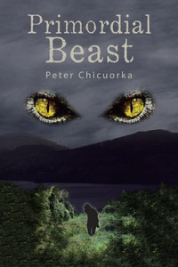 Primordial Beast Primordial Beast