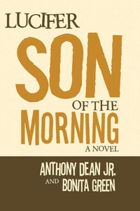 Lucifer Son Of The Morning Lucifer Son Of The Morning