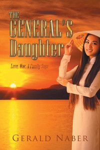 The General'S Daughter The General'S Daughter