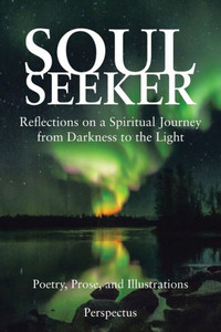 Soul Seeker : Reflections On A Spiritual Journey From Darkness To The Light Soul Seeker : Reflections On A Spiritual Journey From Darkness To The Light