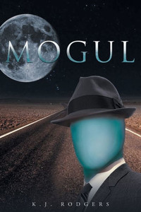 Mogul Mogul