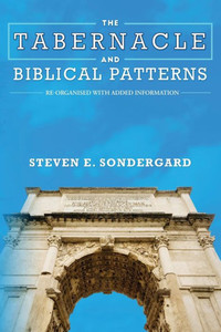 The Tabernacle And Biblical Patterns The Tabernacle And Biblical Patterns
