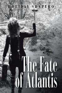 The Fate Of Atlantis The Fate Of Atlantis