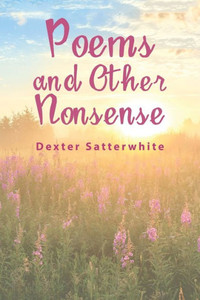 Poems And Other Nonsense Poems And Other Nonsense