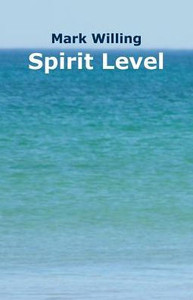 Spirit Level Spirit Level