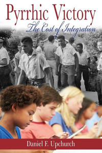 Pyrrhic Victory : The Cost Of Integration