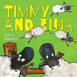 Timmy And Tina Timmy And Tina