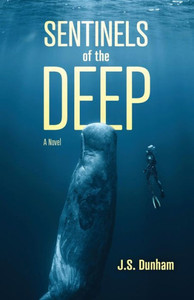 Sentinels Of The Deep Sentinels Of The Deep
