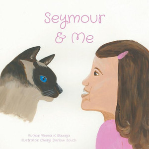 Seymour And Me Seymour And Me
