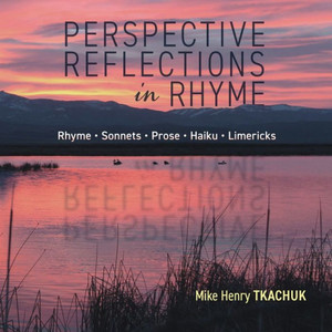 Perspective Reflections In Rhyme Perspective Reflections In Rhyme