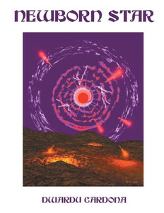 Newborn Star Newborn Star