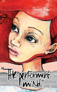 The Performer'S Mind The Performer'S Mind