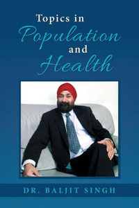 Topics In Population And Health