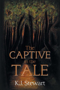 The Captive In The Tale