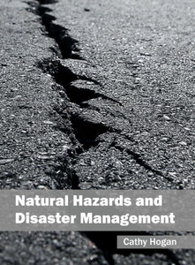 Natural Hazards And Disaster Management