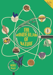 The Wonderland Of Nature The Wonderland Of Nature