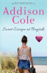 Sweet Escape At Bayside Sweet Escape At Bayside
