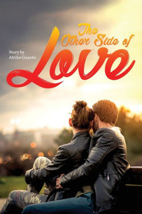 The Other Side Of Love The Other Side Of Love