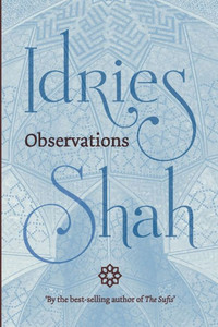 Observations