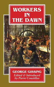 Workers In The Dawn Workers In The Dawn