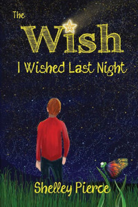 The Wish I Wished Last Night The Wish I Wished Last Night