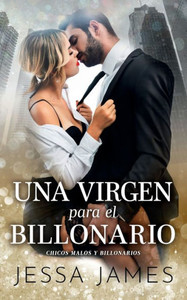Lip Service : (Bad Boy Billionaires Book 1) Lip Service : (Bad Boy Billionaires Book 1)