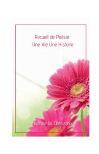 Une Vie Une Histoire Une Vie Une Histoire