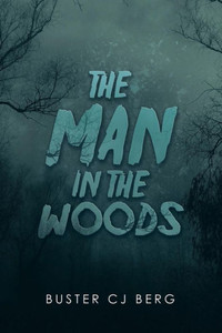 The Man In The Woods